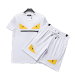 FND – SET