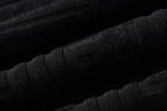 T-SHIRT - Image 4
