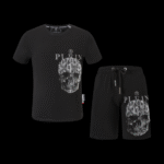 PHILIPP PLEIN – SET
