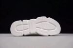 TRAINER - Image 2