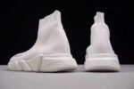 TRAINER - Image 4