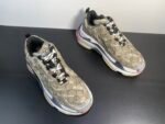 TRIPLE S - Image 2