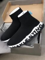 TRAINER - Image 2