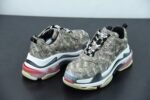 TRIPLE S - Image 3