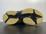 TRIPLE S - Image 4