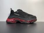 TRIPLE S - Image 2