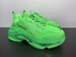 TRIPLE S - Image 3
