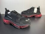 TRIPLE S - Image 3