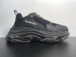 TRIPLE S - Image 2