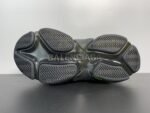 TRIPLE S - Image 4
