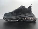 TRIPLE S - Image 3