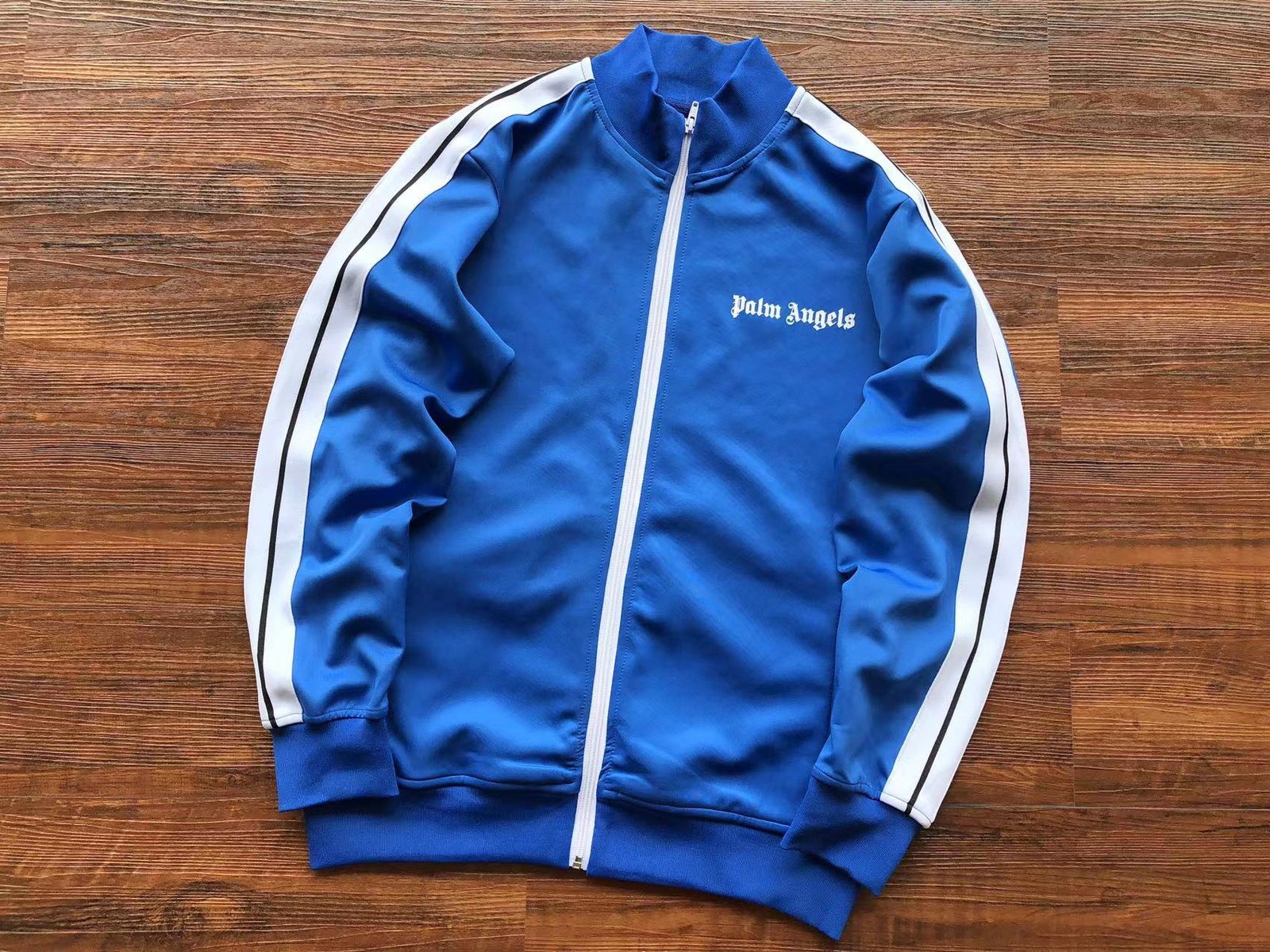 3961772543.jpg FULL SET - Image 1