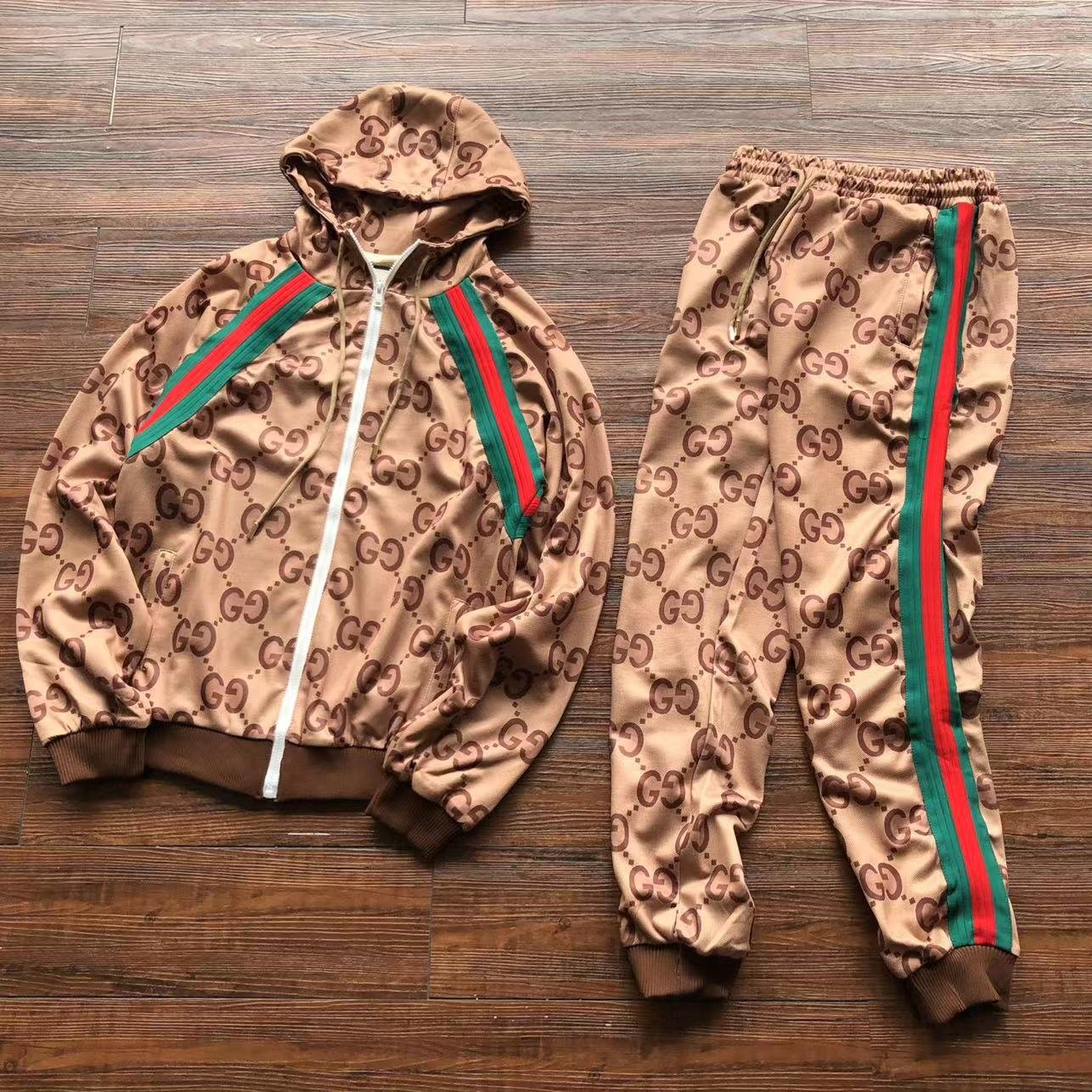 3961896610.jpg FULL SET - Image 1