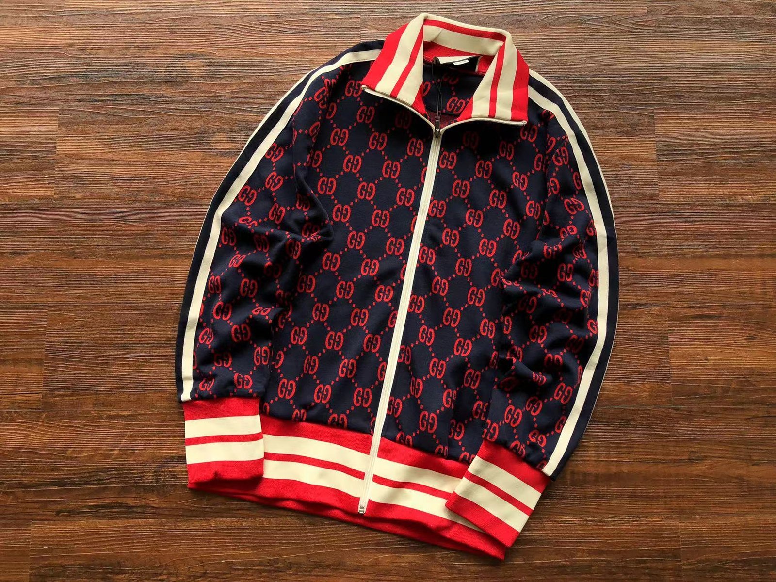 3961912761.jpg FULL SET - Image 1