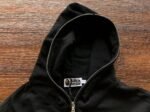 HOODIE - Image 3