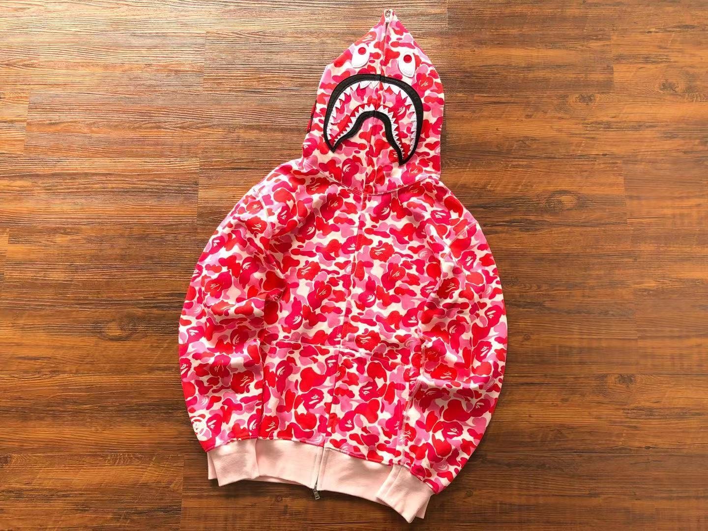 3963700522.jpg HOODIE - Image 1