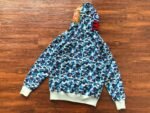 HOODIE - Image 2