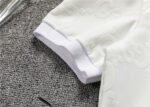T-SHIRT - Image 4