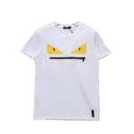FND – SET - Image 3