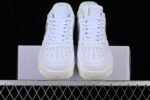 AF1 - Image 3