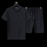 LV – SET