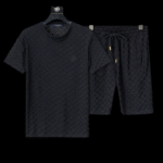 LV – SET