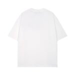 T-SHIRT - Image 3