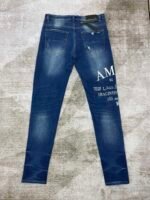 JEANS - Image 2