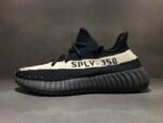 350 V2