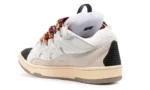 SNEAKER - Image 3