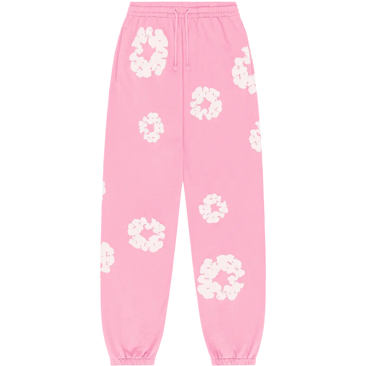 408a8d2b622548c8a1637ef7832d388c.webp PANTS - Image 1
