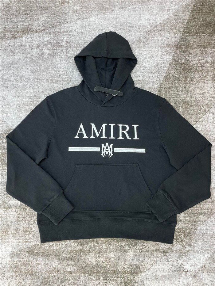 4127885636.jpg HOODIE - Image 1