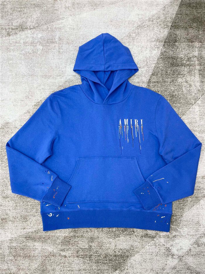 4127893563.jpg HOODIE - Image 1