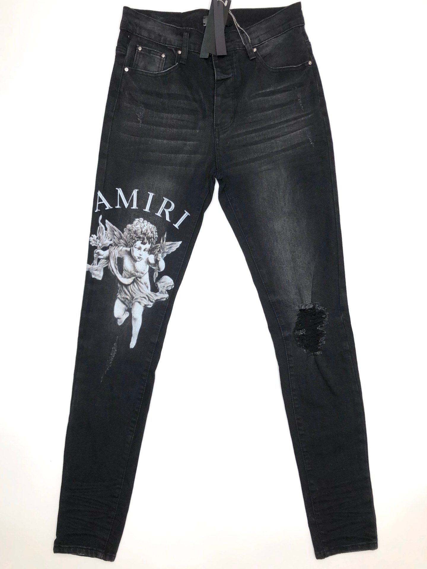 4128076038.jpg JEANS - Image 1