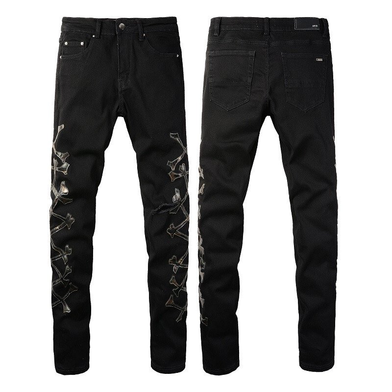 4128590909.jpg JEANS - Image 1