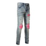 JEANS - Image 2