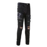 JEANS - Image 2