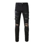 JEANS - Image 3
