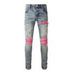 JEANS - Image 3