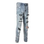 JEANS - Image 3