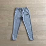 FULL SET GREEY/GREEN - Image 2