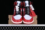 J1 - Image 3