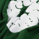 T-SHIRT - Image 3