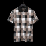 LV – SET - Image 4