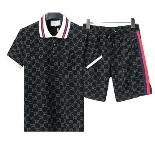 48814898548eed20-removebg-preview.png DD – SET - Image 1