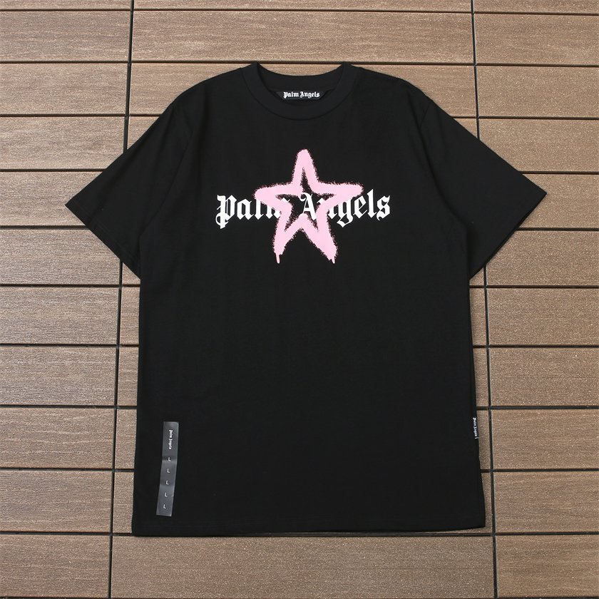 48e6694c.jpeg T-SHIRT - Image 1