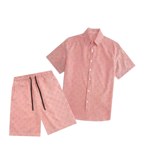 4a303b454d2a1acc-removebg-preview-1.png LV – SET - Image 1