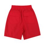 SHORTS - Image 2
