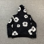 FULL SET - Image 4