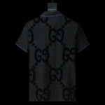 DD – SET - Image 4